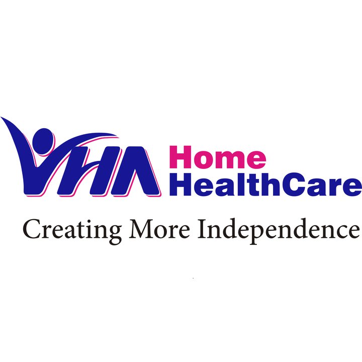 VHA-Home-HealthCare
